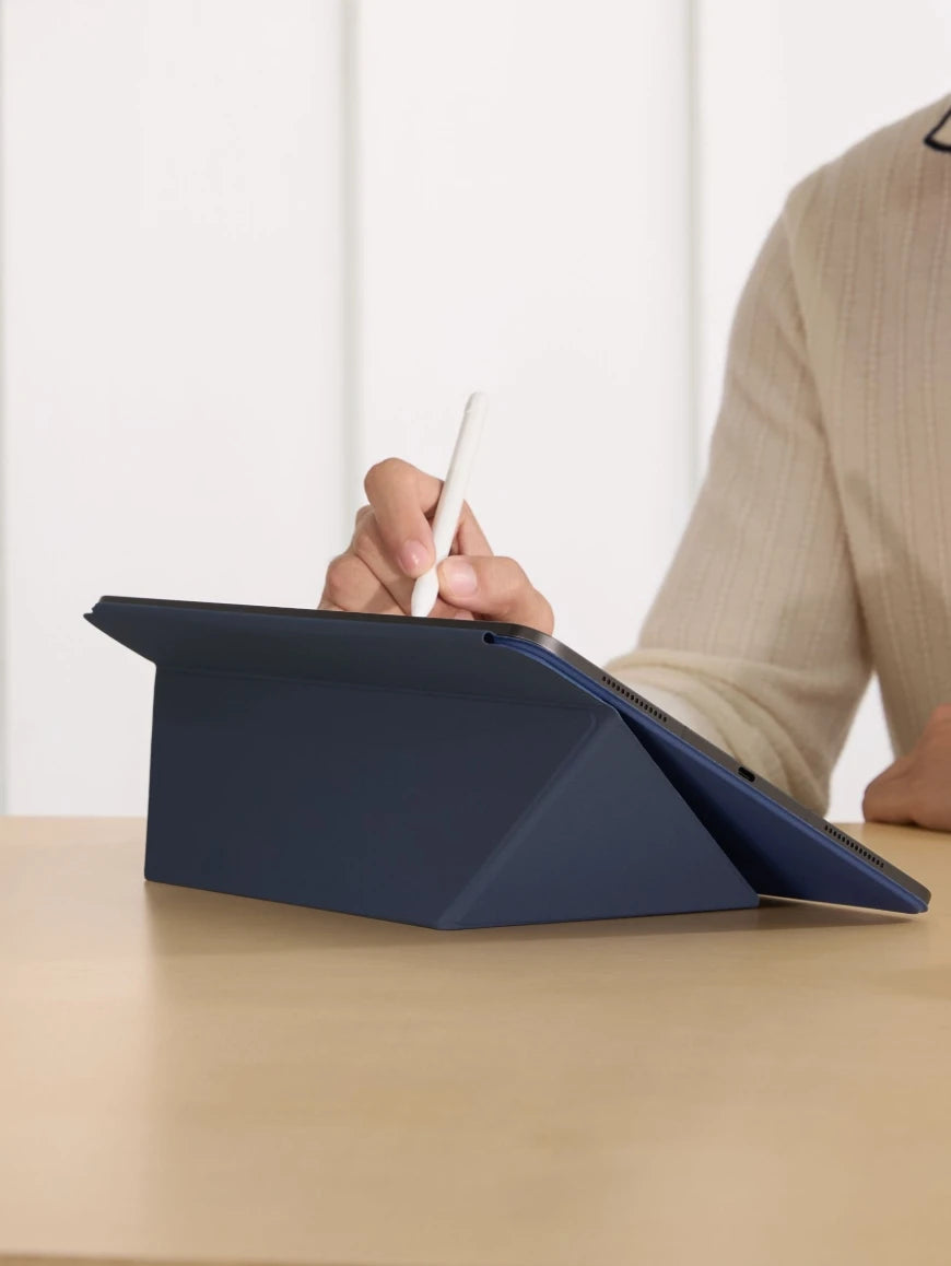 20° - Note-taking