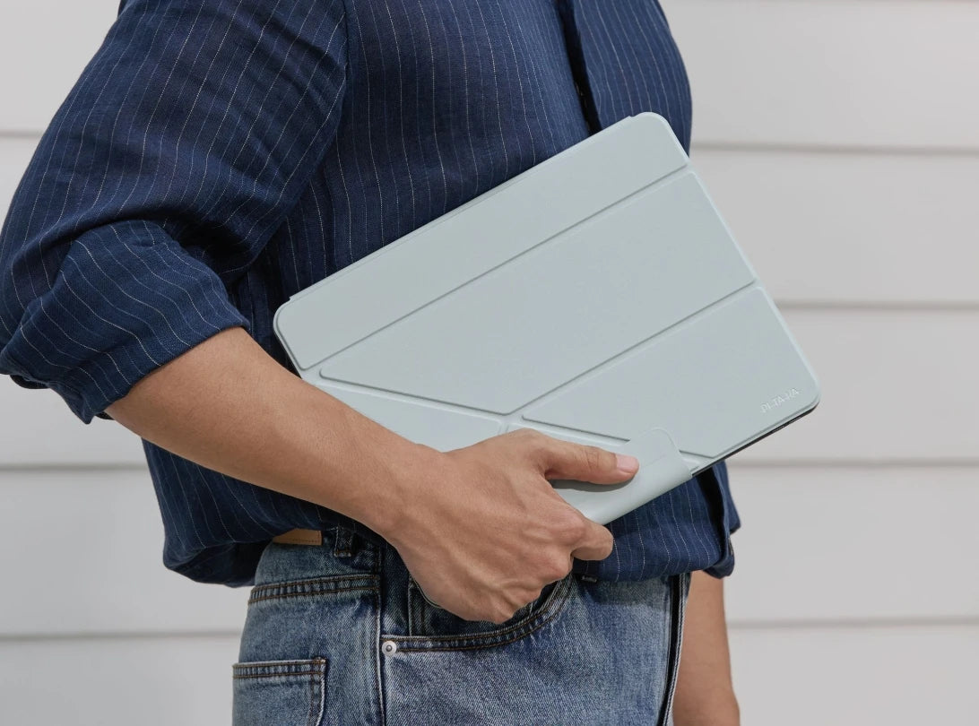Slim Case