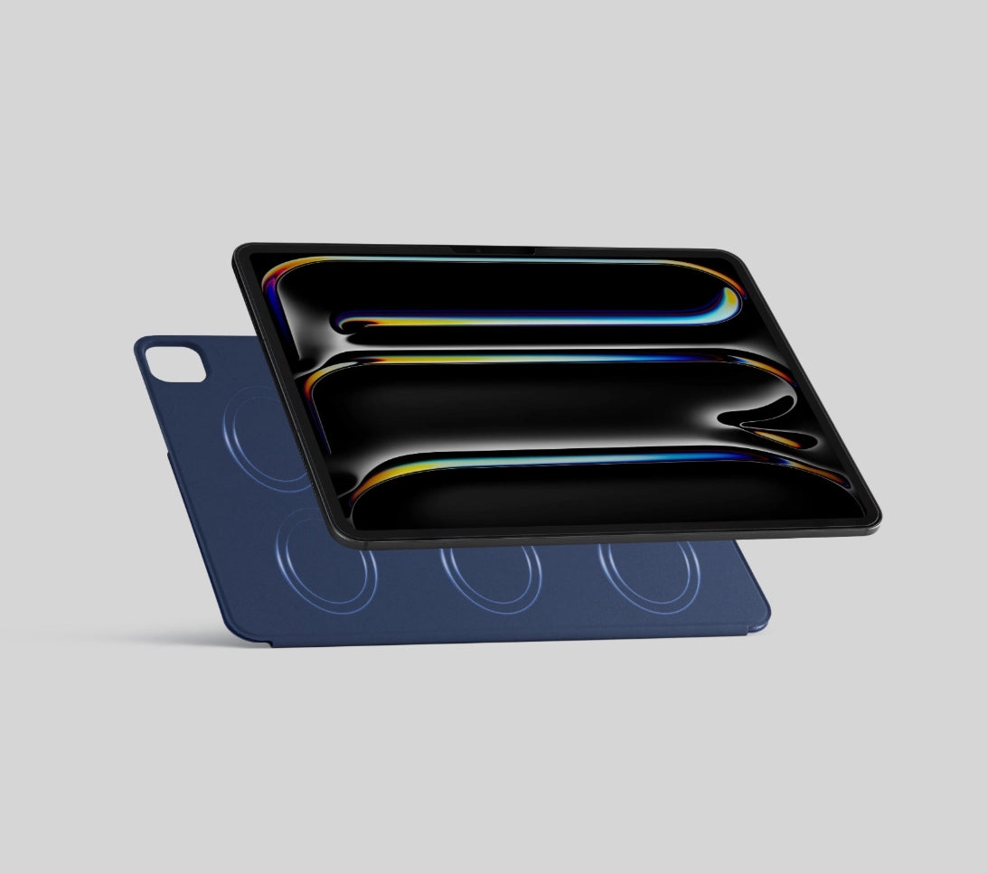Magnetic Design