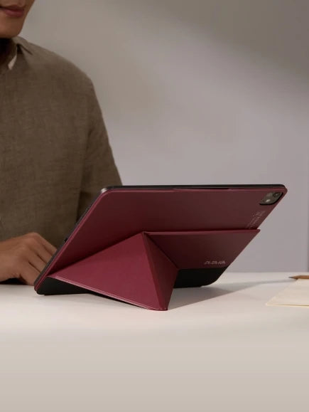 35° - Video Calls