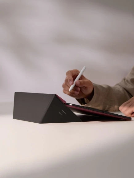 20° - Note-taking