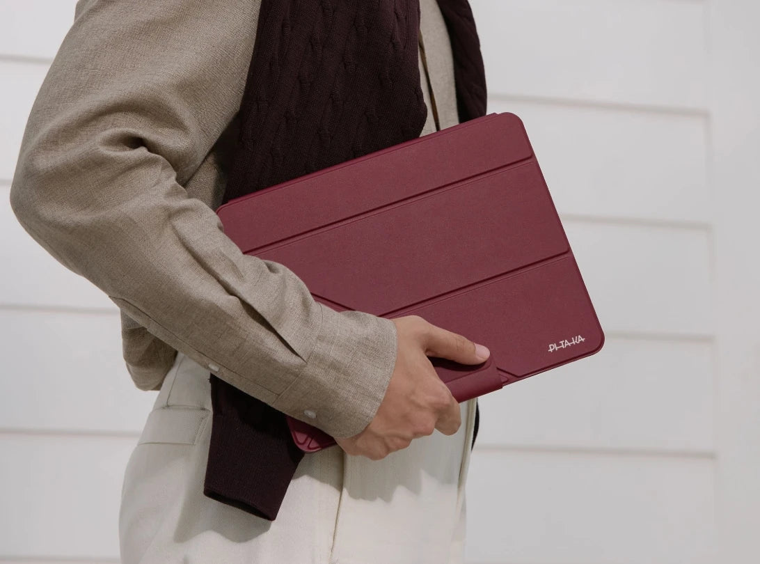 Slim Case