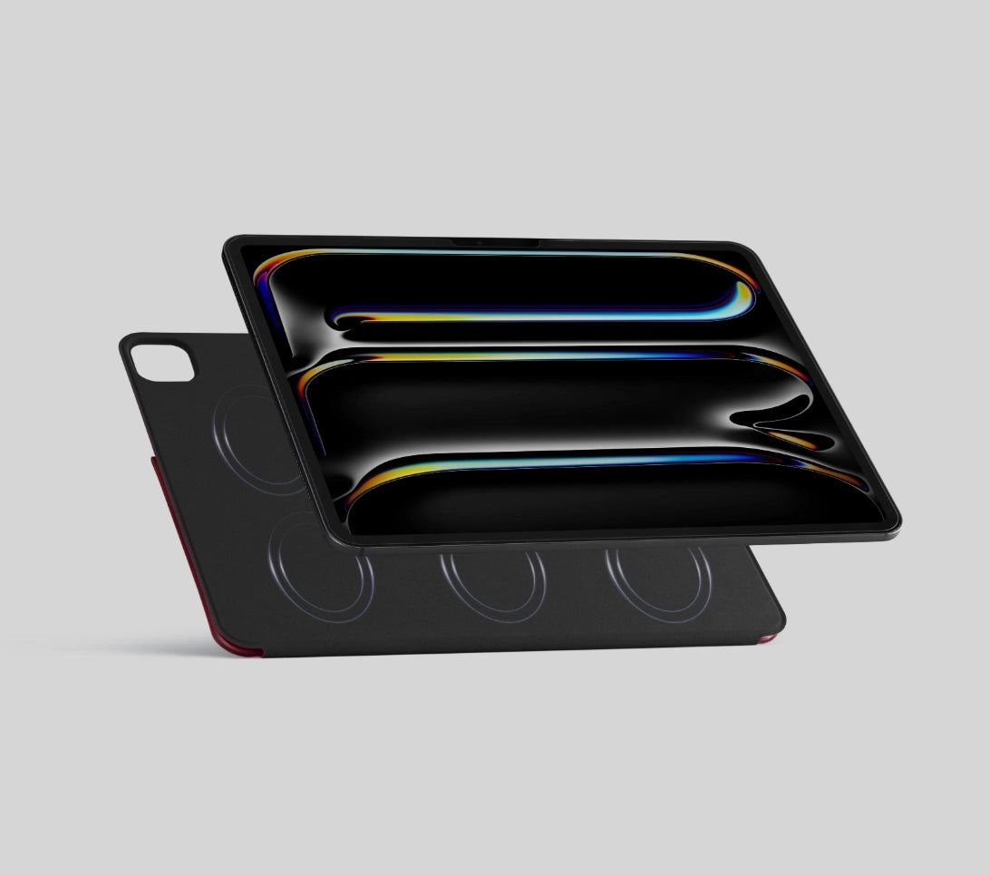 Magnetic Design