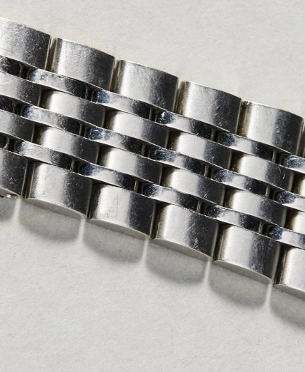 Carbon Fiber Watch Band for Galaxy Watch