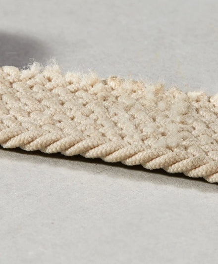 Carbon Fiber Watch Band for Galaxy Watch