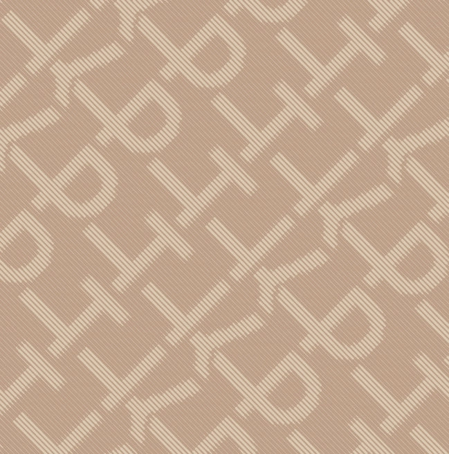 Wrapping <br>Service