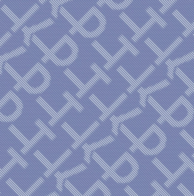 Wrapping <br>Service