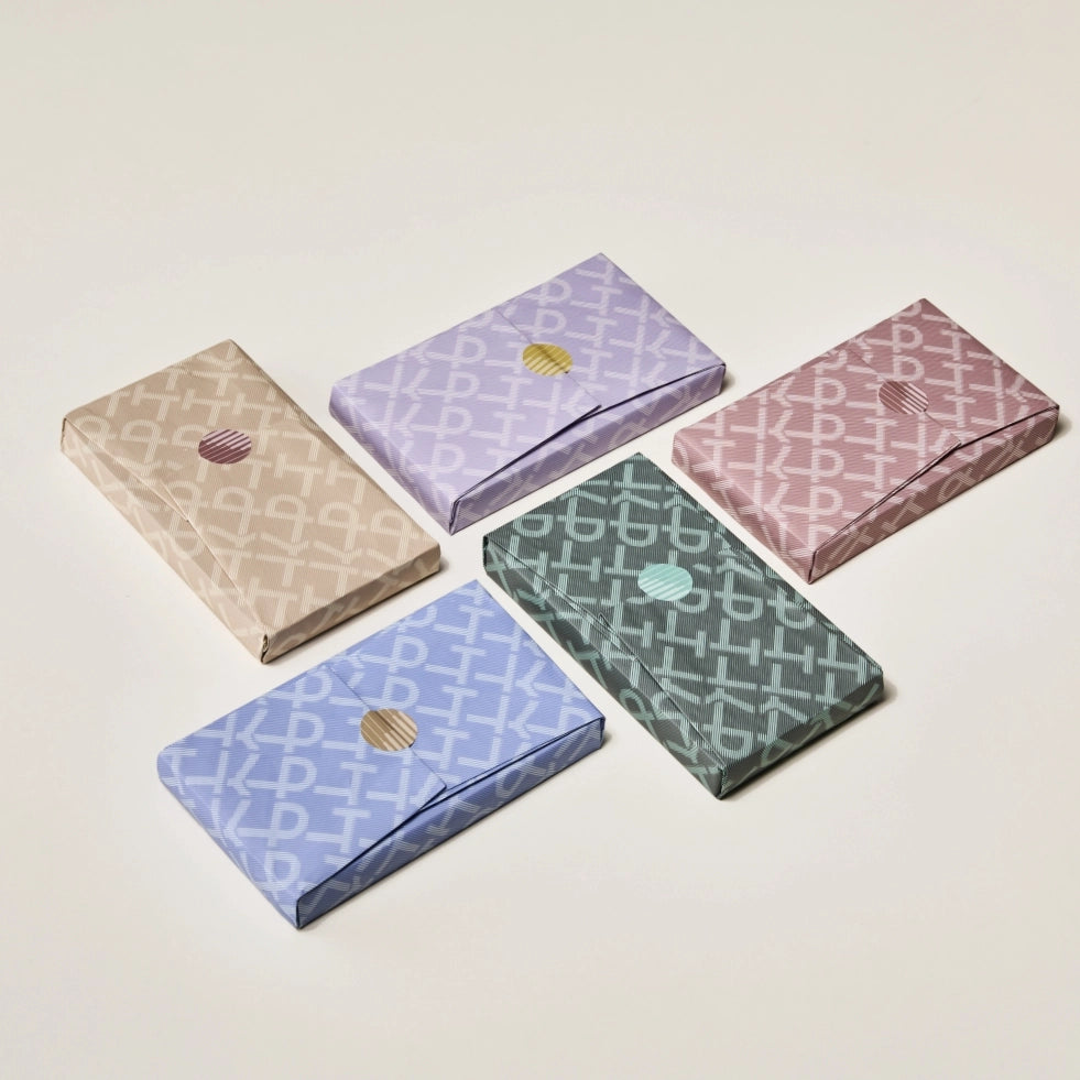 PITAKA Phone Case Gift Wrapping