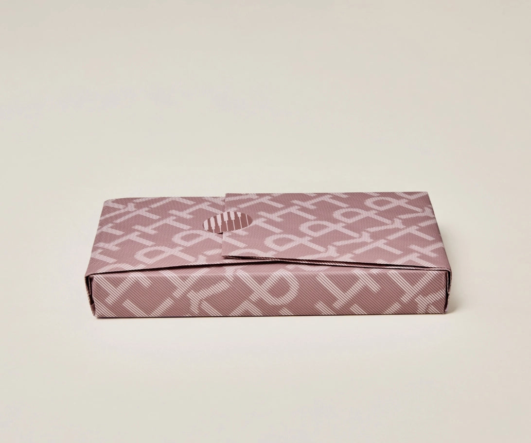 PITAKA Phone Case Gift Wrapping