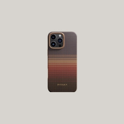 PITAKA Phone Case Gift Wrapping