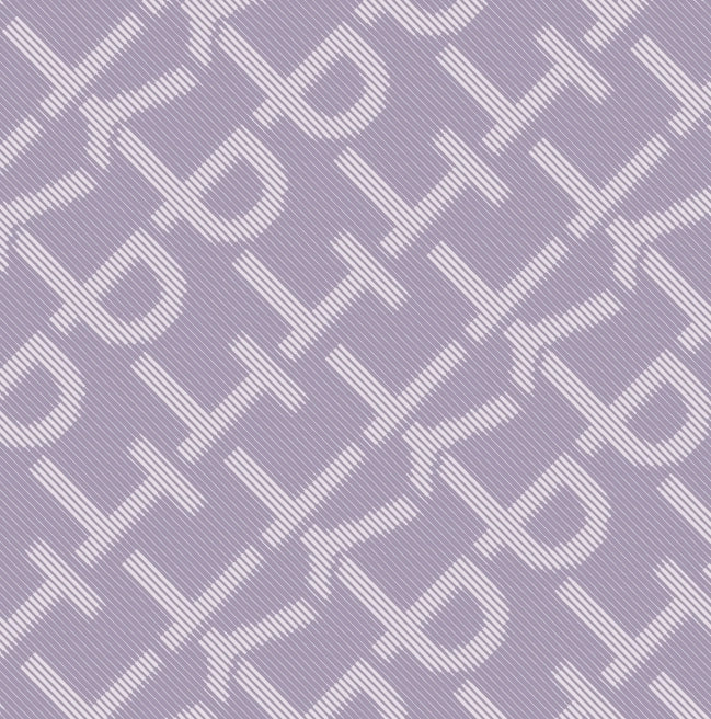 Wrapping <br>Service