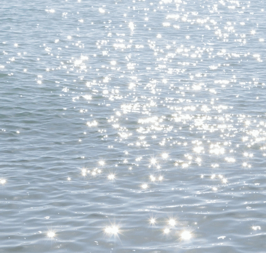 Glints of Gold Phone Cases