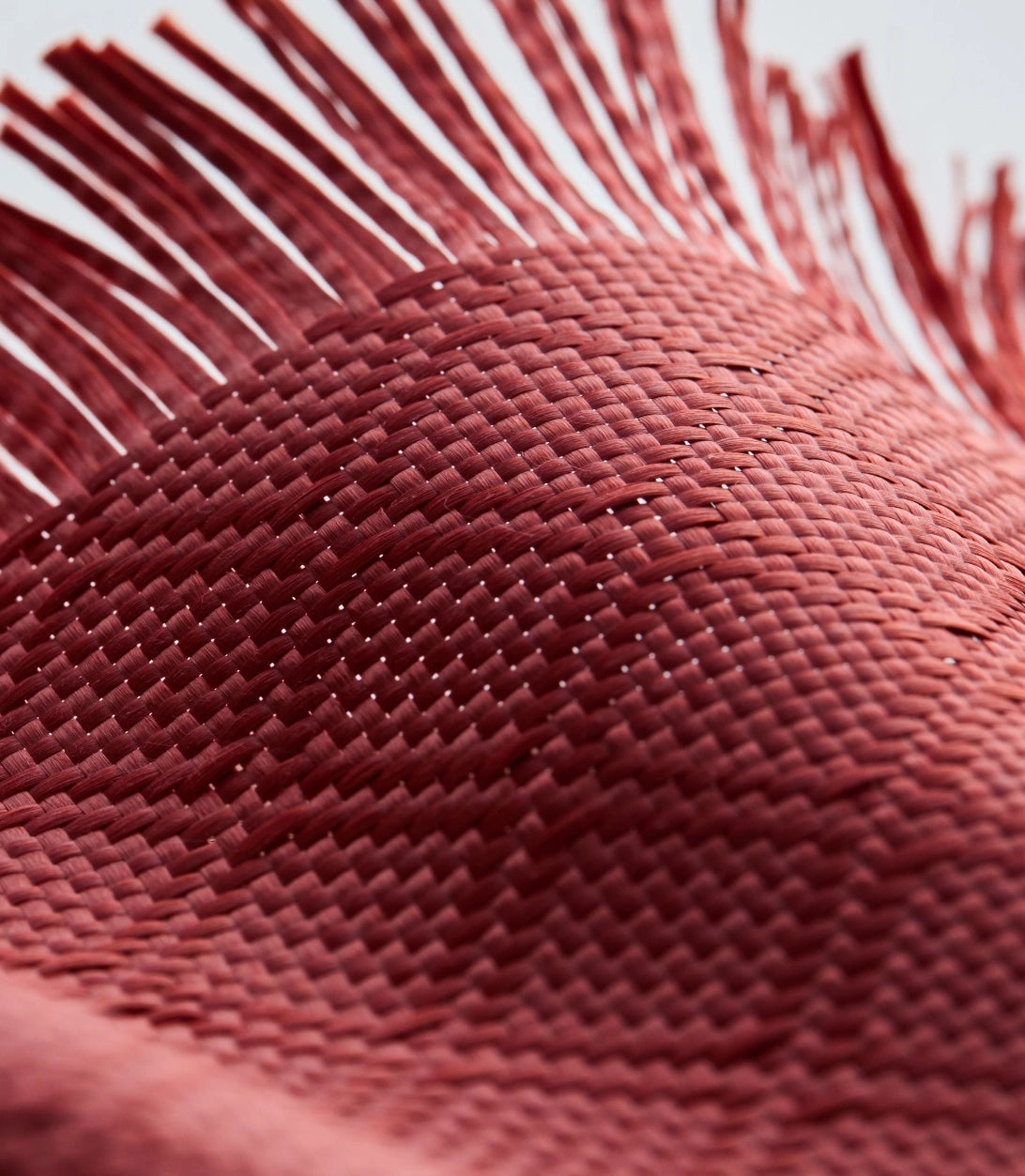 PITAKA's Harvard University Series Phone Case