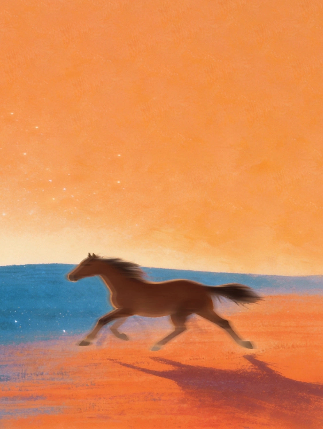 Happiness Rides In Phone Cases