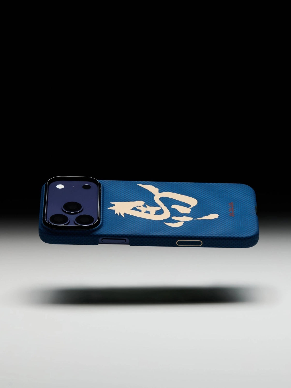 Ink Horse Painting Phone Cases