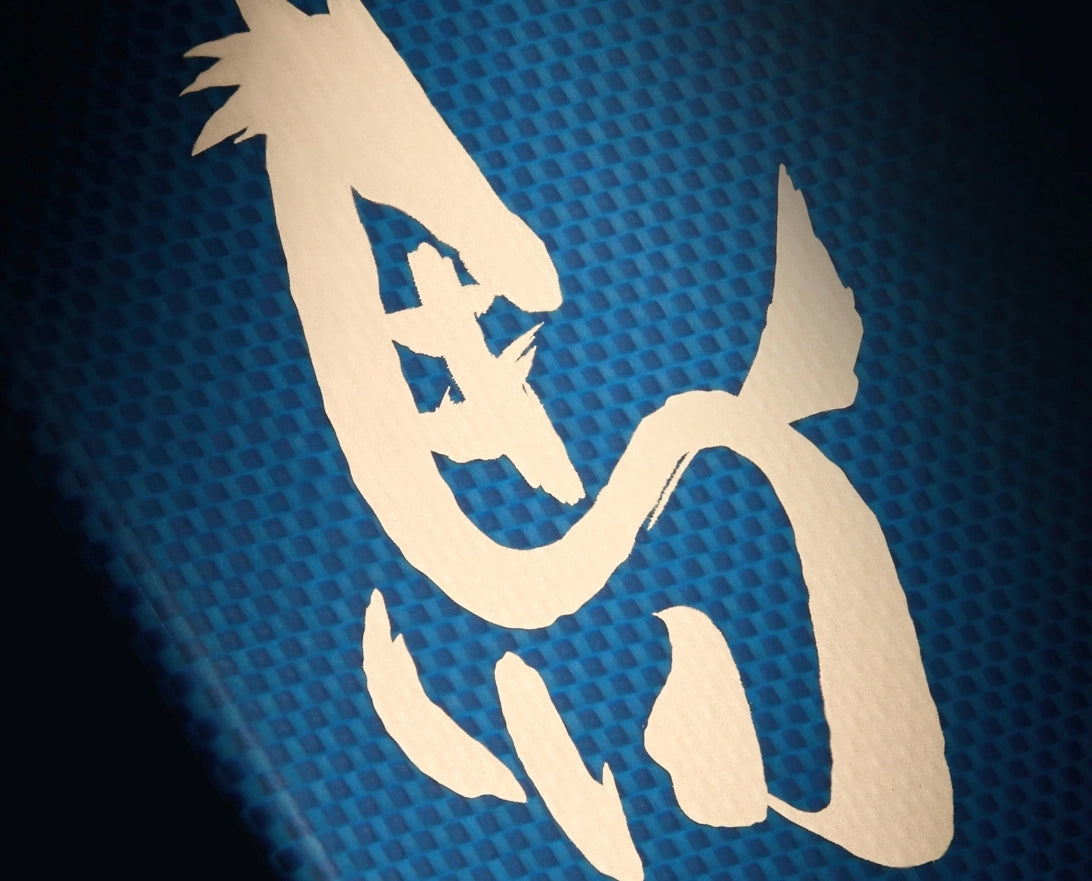 Ink Horse Painting Phone Cases