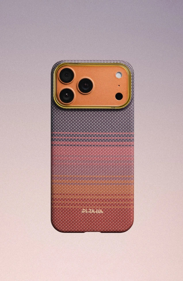 PITAKA