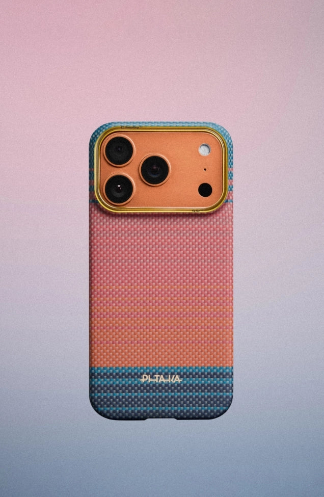 PITAKA
