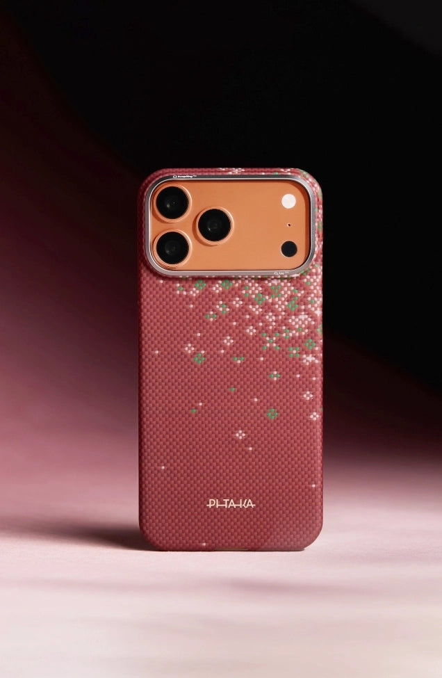 PITAKA