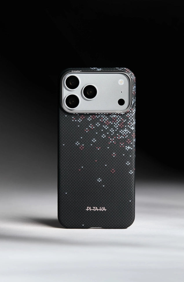 PITAKA