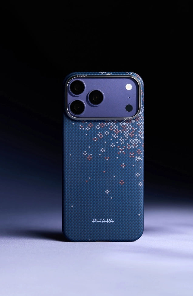 PITAKA