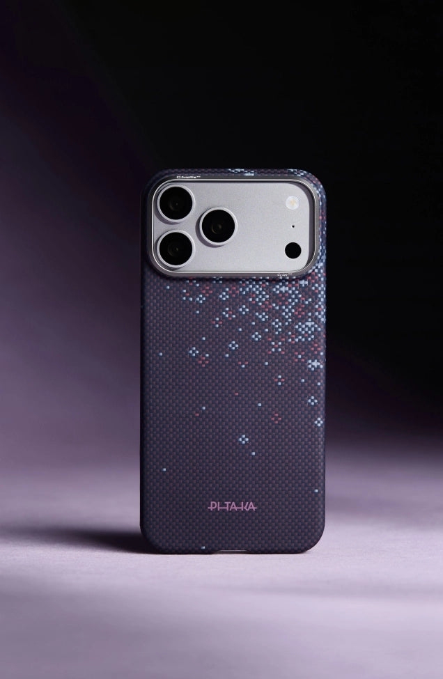 PITAKA
