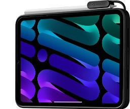 MagEZ Charging Stand for Tablets