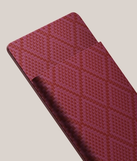 Style Detail 2
