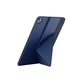 Magnetic Folio Cases