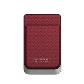 Harvard Crimson