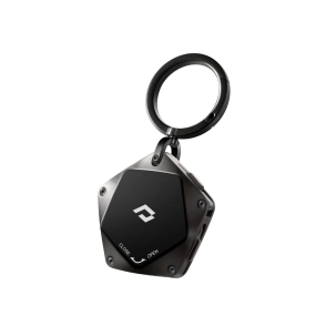 PitaTag for Multi-tool