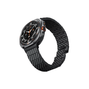 Modern (For Galaxy Watch)