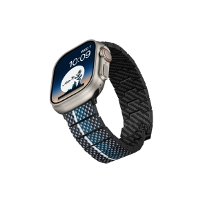 Moon (For Apple Watch)