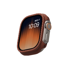 For Apple Watch Ultra 3/Ultra 2/Ultra