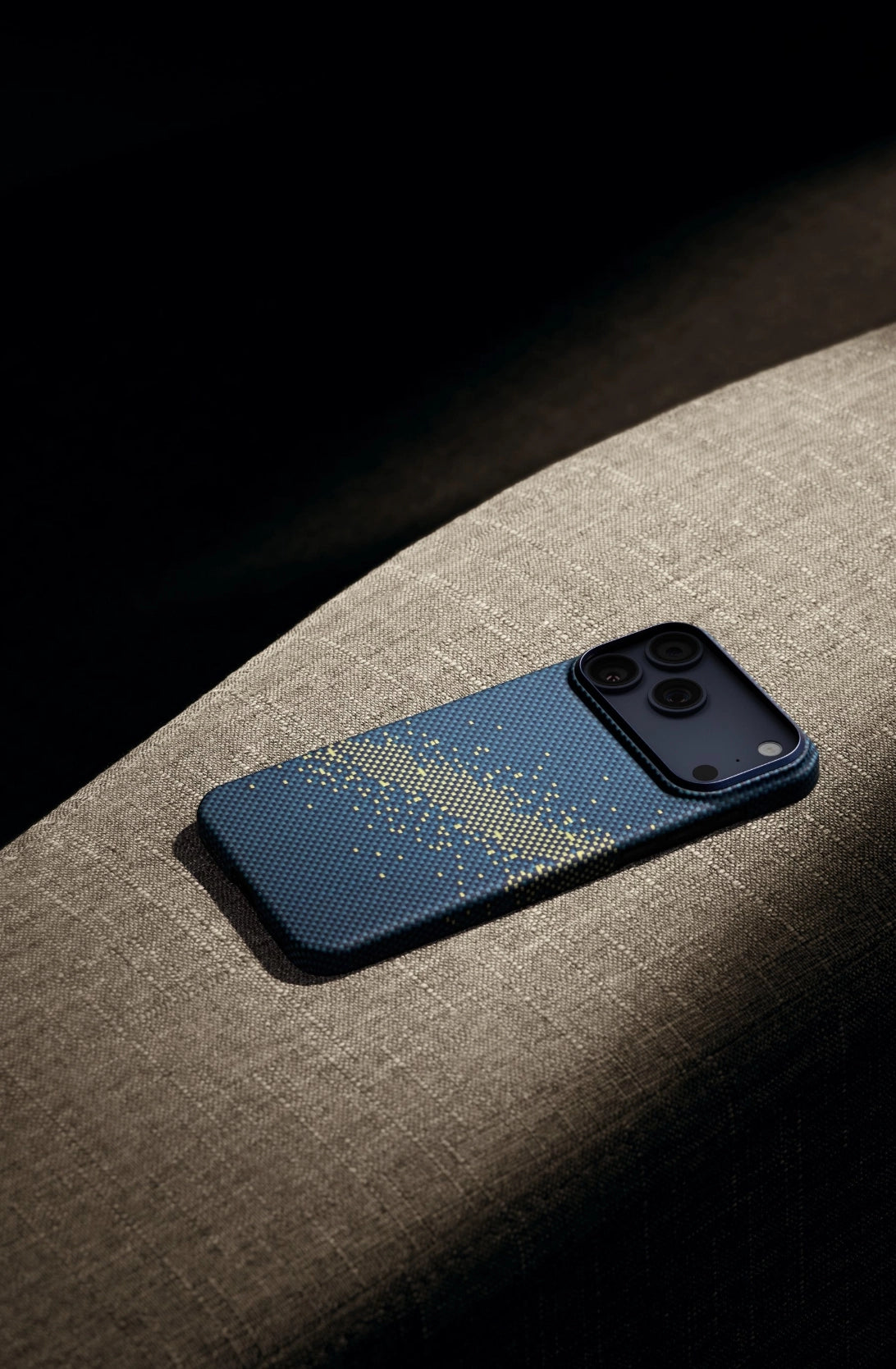 StarPeak Phone Cases