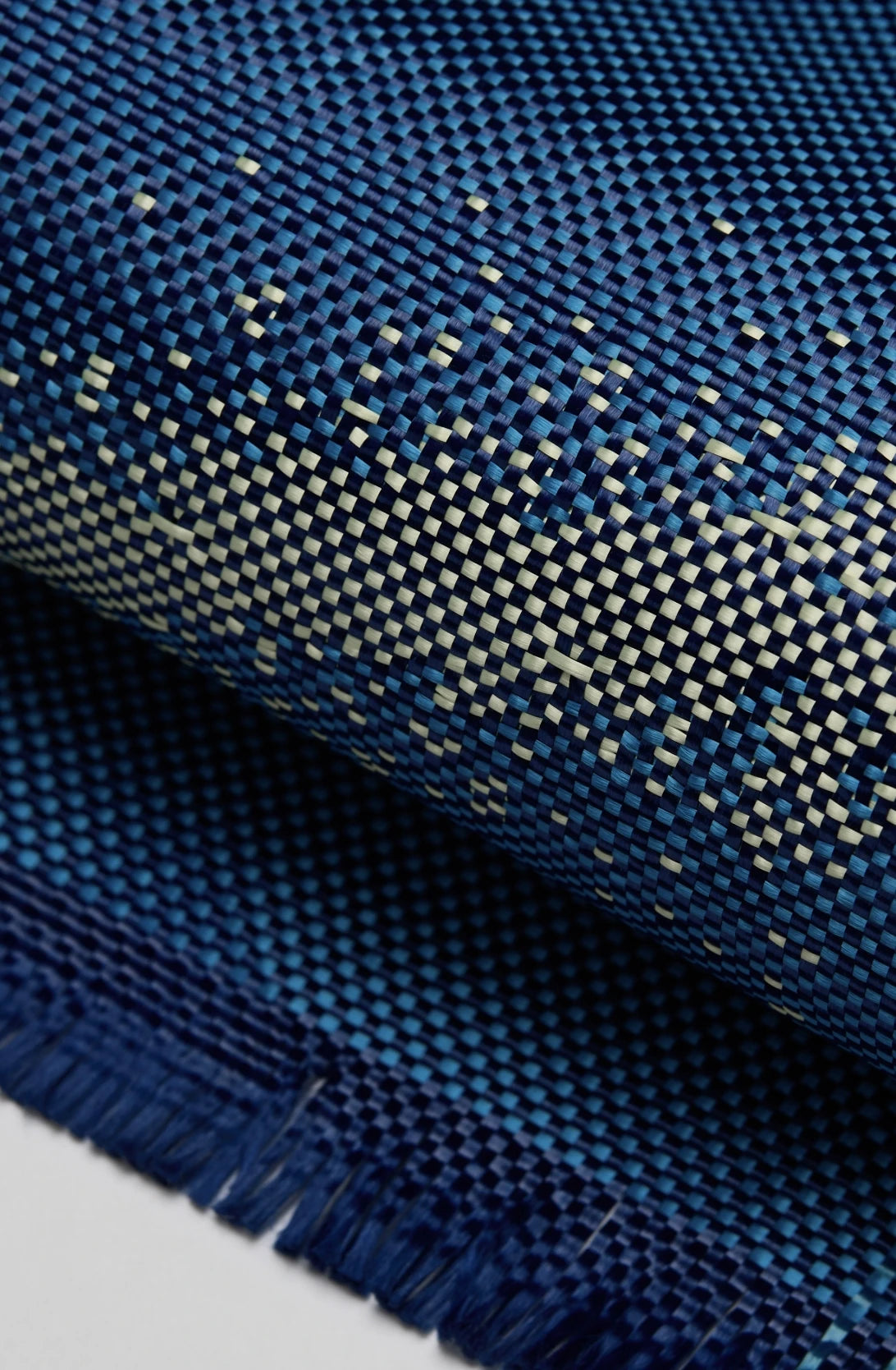 StarPeak Phone Cases