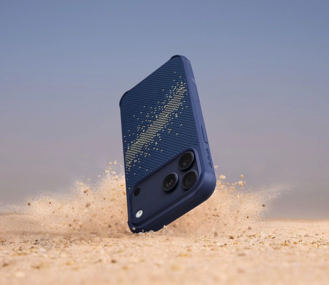 StarPeak Phone Cases