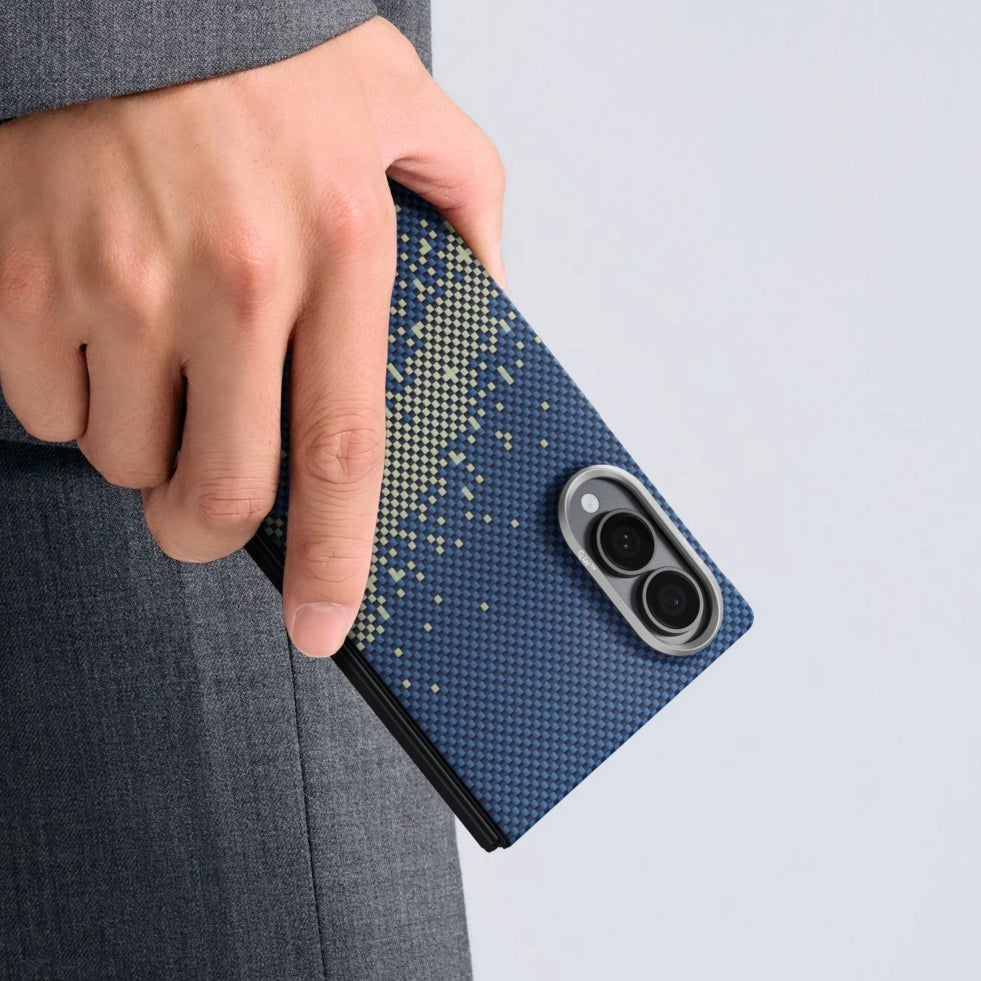 StarPeak Phone Cases
