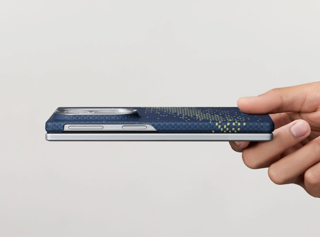 StarPeak Phone Cases