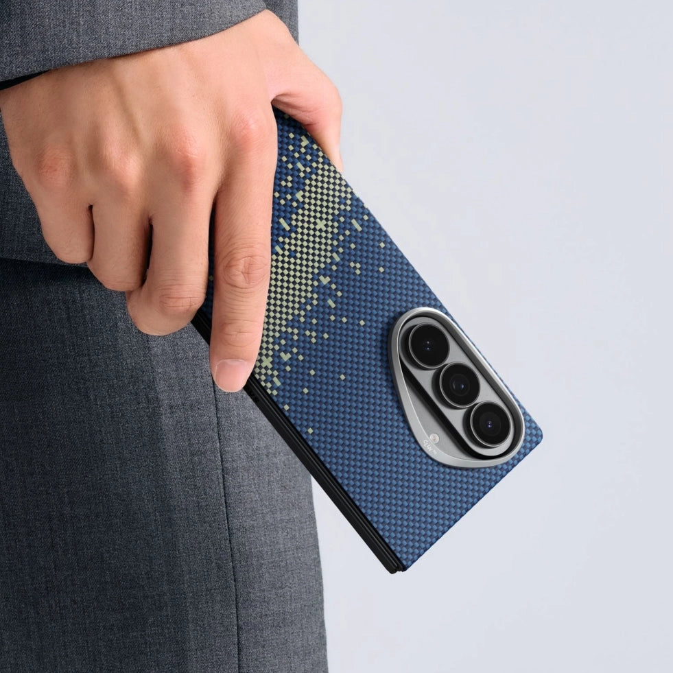 StarPeak Phone Cases