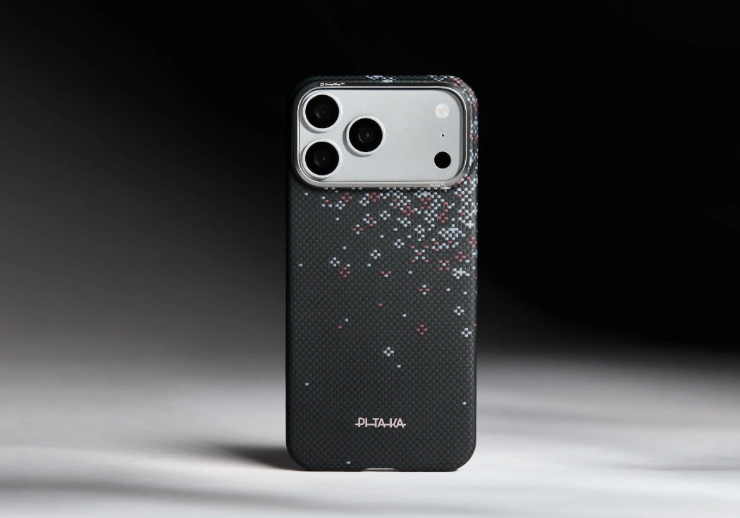 PITAKA