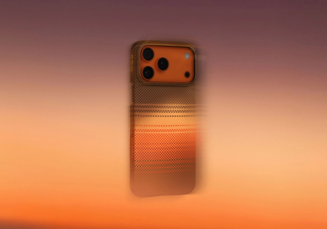 PITAKA