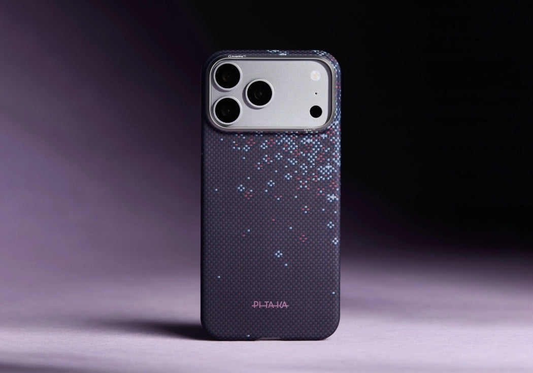 PITAKA