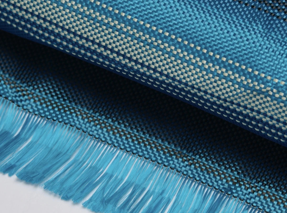 Sunset Moonrise Phone Cases