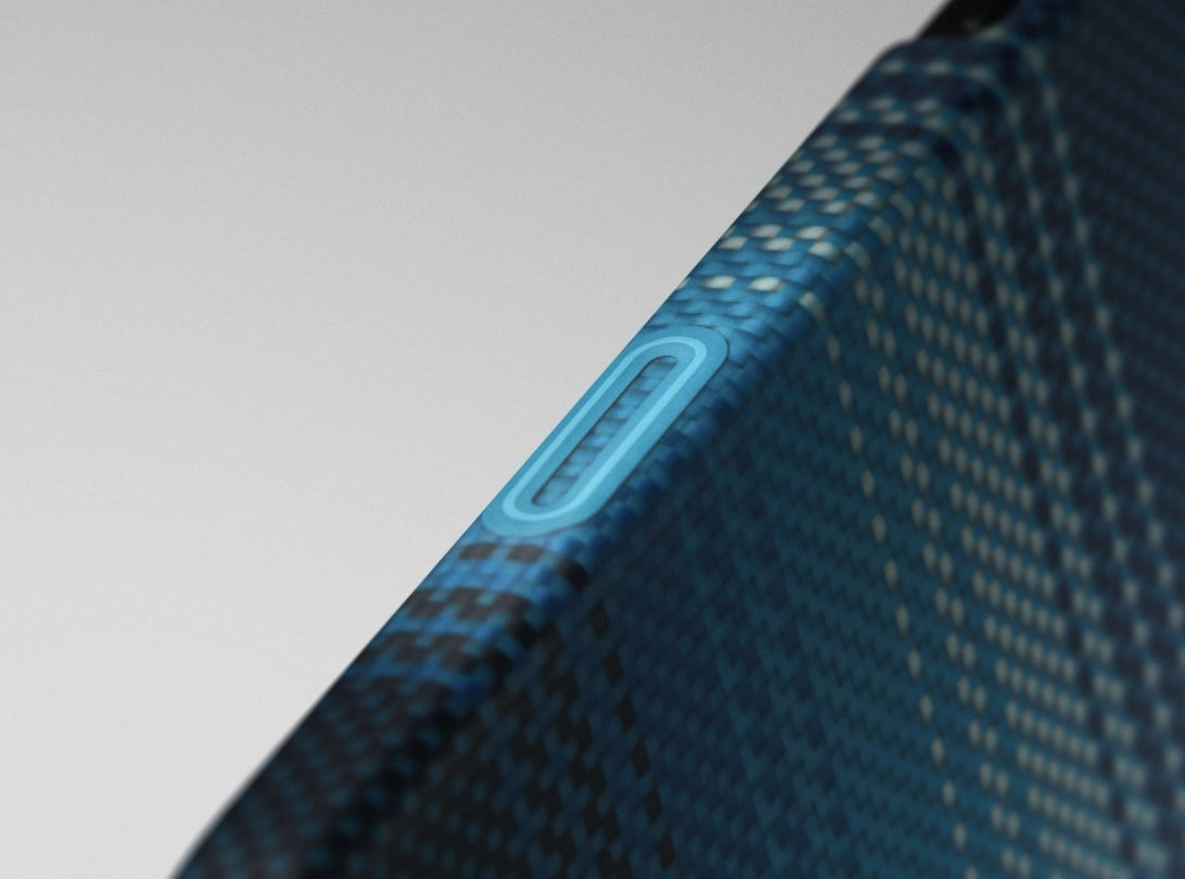 Sunset Moonrise Phone Cases