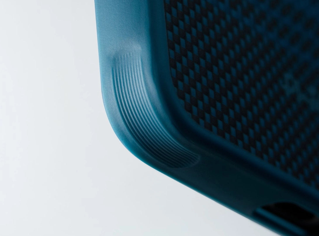 Sunset Moonrise Phone Cases