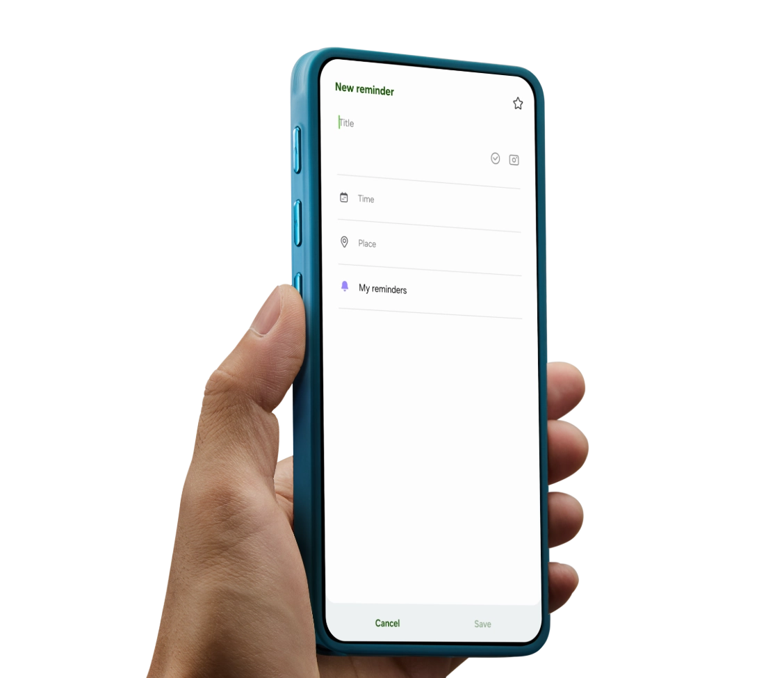 Glints of Gold Phone Cases