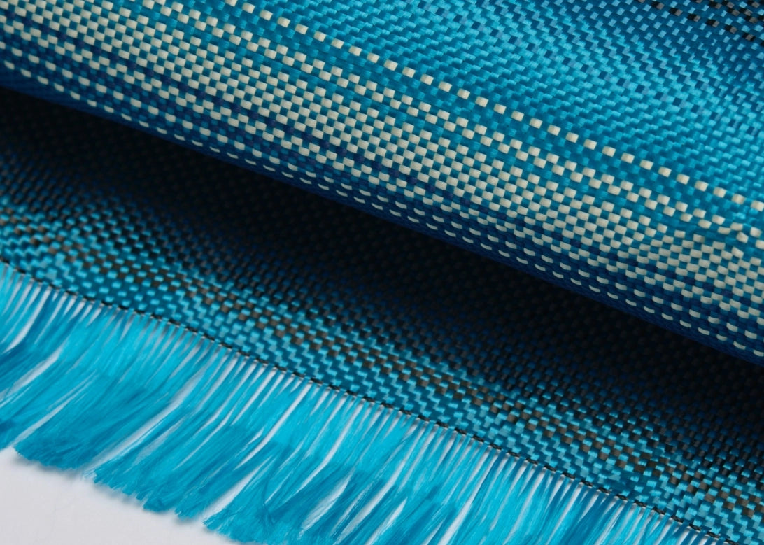 Sunset Moonrise Phone Cases