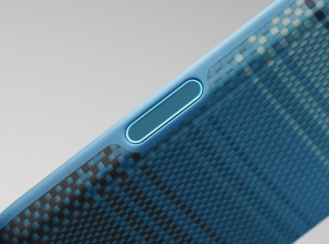 Sunset Moonrise Phone Cases