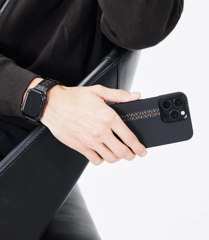 Orchestra Phone Cases